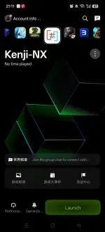 1000180805.webp
