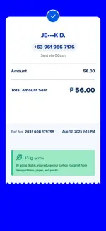 GCash-639619667176-12082025211642.PNG.webp