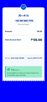 GCash-639619667176-12082025211642.PNG.webp