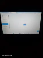 17550057731904497208952870920244.webp