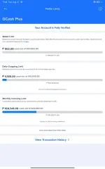 Screenshot_2025-08-12-21-44-27-190_com.globe.gcash.android.webp