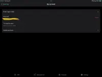 Screenshot 2025-08-12 at 21.42.57.jpeg.webp