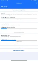 Screenshot_2025-07-31-19-19-01-784_com.globe.gcash.android.webp