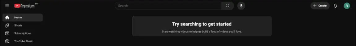 Screenshot 2025-08-12 at 9.59.49 PM.webp