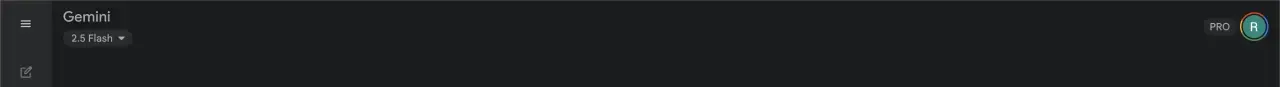 Screenshot 2025-08-12 at 10.02.12 PM.webp