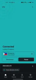 1000037119.webp