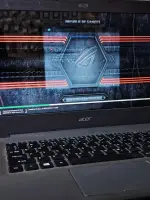 1755010479231.webp 1755010479231.webp