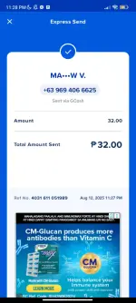 Screenshot_2025-08-12-23-28-32-373_com.globe.gcash.android.webp