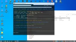 1755013302019.webp
