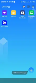 clone app (2).webp
