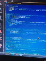 1755013869623.webp
