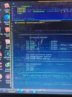 1755013897342.webp