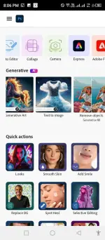 adobe E×ρréšš.webp