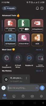AI CHATBOT (1).webp