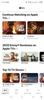 apple tv (2).webp