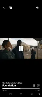 apple tv (1).webp