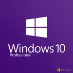 1755016386240.webp 1755016386240.webp