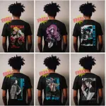 KIMETSUSHIRT.webp