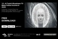 12 AI Tools 1.webp 12 AI Tools 1.webp