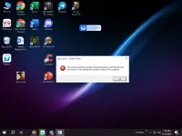 1755020352954.webp