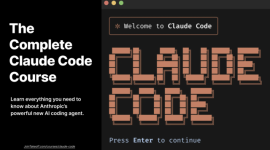 claude-code.png