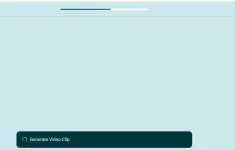 1755027330195.webp