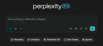 download (2).webp