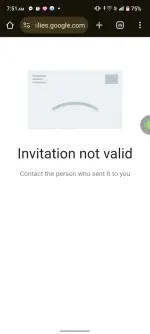 Screenshot_20250813-075137.webp