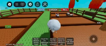 Screenshot_20250813-092022.webp