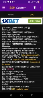 Screenshot_20250813_092220.webp Screenshot_20250813_092220.webp