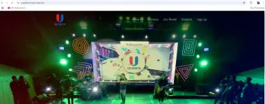 u-events2.webp
