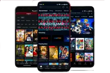 FreeCine-Download.webp