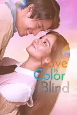colorr.webp colorr.webp