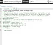 Screenshot 2025-08-13 110134.webp