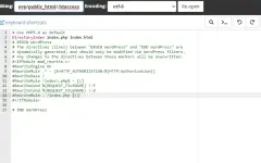 Screenshot 2025-08-13 113303.webp