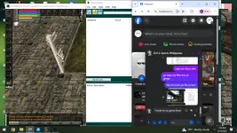 Capture.webp