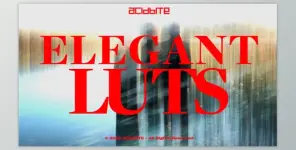 Acidbite elegant.webp