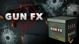 cinepack gun (1).webp
