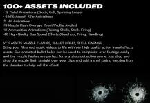 cinepack gun (2).webp