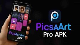 Pɪᴄsᴀʀᴛ-pro-apk.jpg Pɪᴄsᴀʀᴛ-pro-apk.jpg