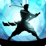 SHADOW FIGHT.webp SHADOW FIGHT.webp