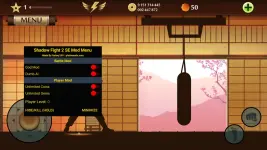 SHADOW FIGHT 2.webp SHADOW FIGHT 2.webp