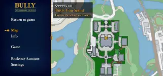 BULLY 2.webp