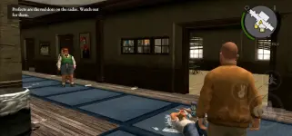 BULLY 3.webp