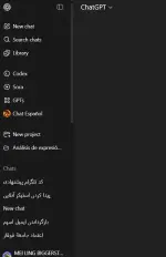 1755063513010.webp