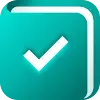 YnQJ6gHxh_xsrFIi4u_kHToO9xc7FWNzk2Na3emnq9QMRDbKHkeOGj6WuMx4KPLp-miH=w100-h100-rw.jpeg.webp YnQJ6gHxh_xsrFIi4u_kHToO9xc7FWNzk2Na3emnq9QMRDbKHkeOGj6WuMx4KPLp-miH=w100-h100-rw.jpeg.webp