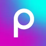 1755064328070.webp 1755064328070.webp