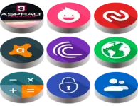 1755064857862.webp 1755064857862.webp
