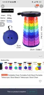 Screenshot_2025-08-13-14-05-34-021_com.shopee.ph.webp