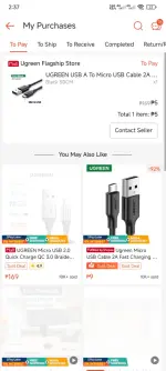 Screenshot_2025-08-13-14-37-10-129_com.shopee.ph.webp